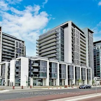 9600, Yonge, North Richvale, Richmond Hill