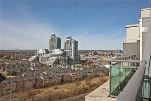 330, Red Maple, Langstaff, Richmond Hill