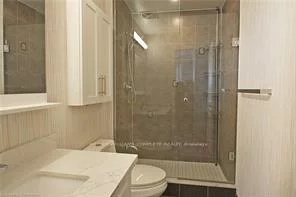 330, Red Maple, Langstaff, Richmond Hill