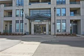 330, Red Maple, Langstaff, Richmond Hill