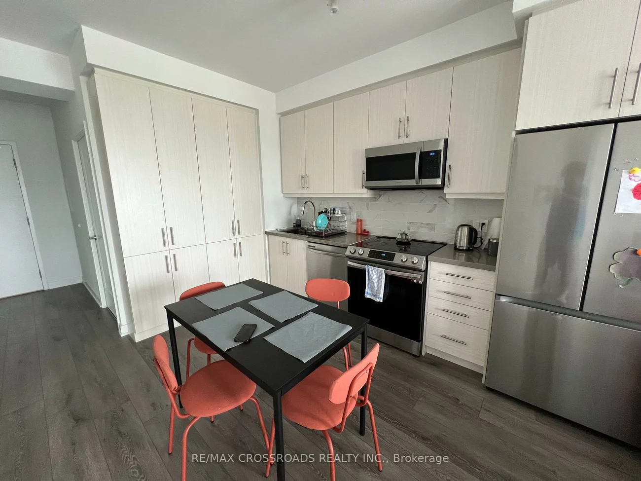 95, Oneida, Langstaff, Richmond Hill