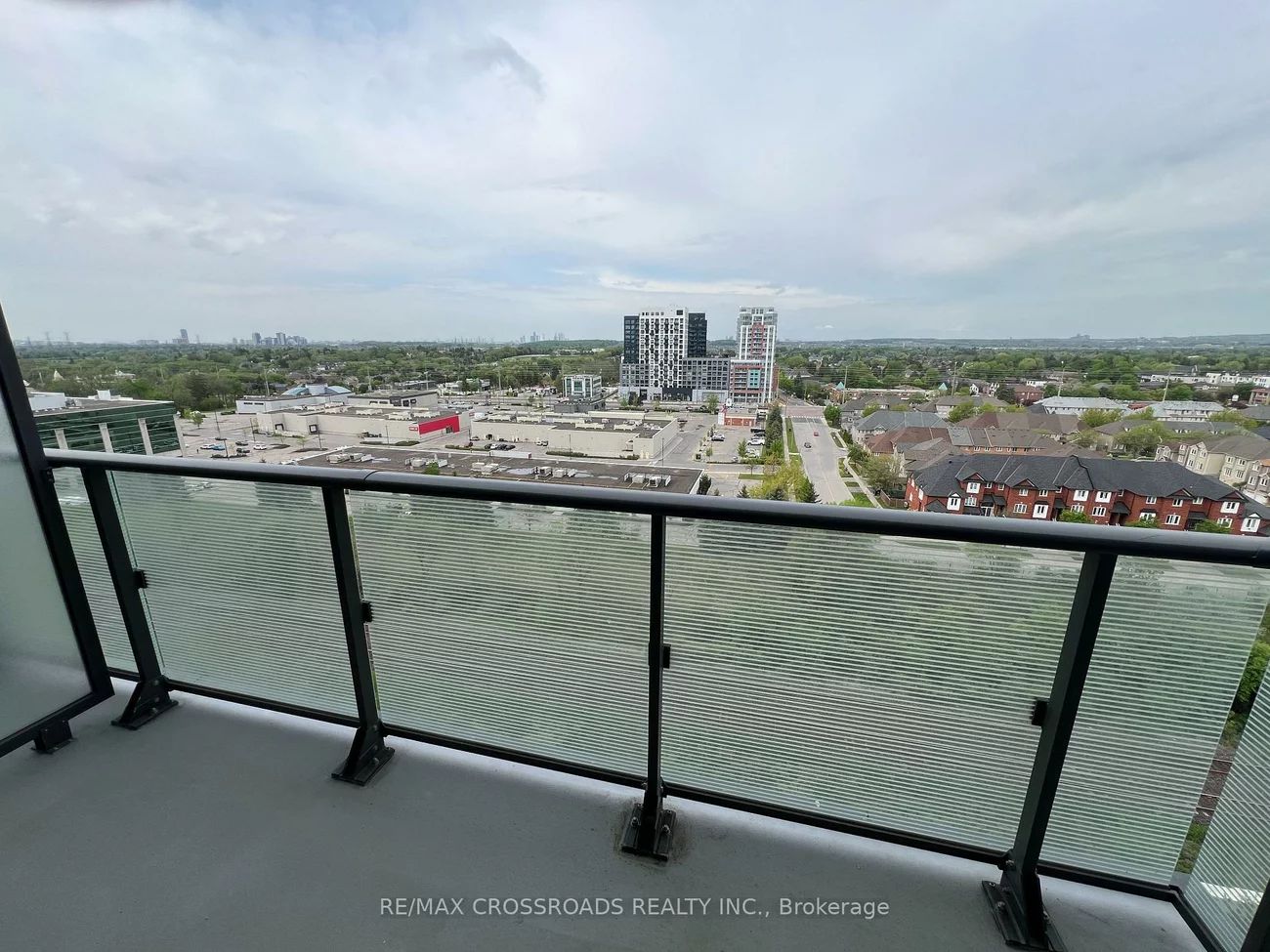 95, Oneida, Langstaff, Richmond Hill