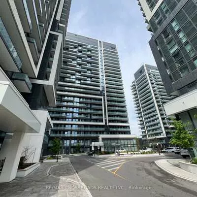 95, Oneida, Langstaff, Richmond Hill