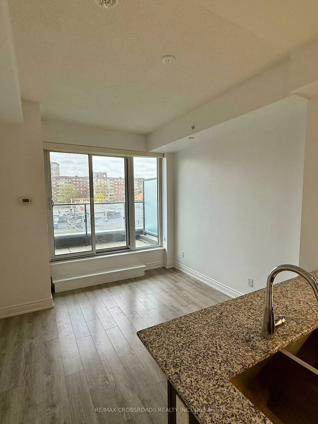 9618, Yonge, North Richvale, Richmond Hill