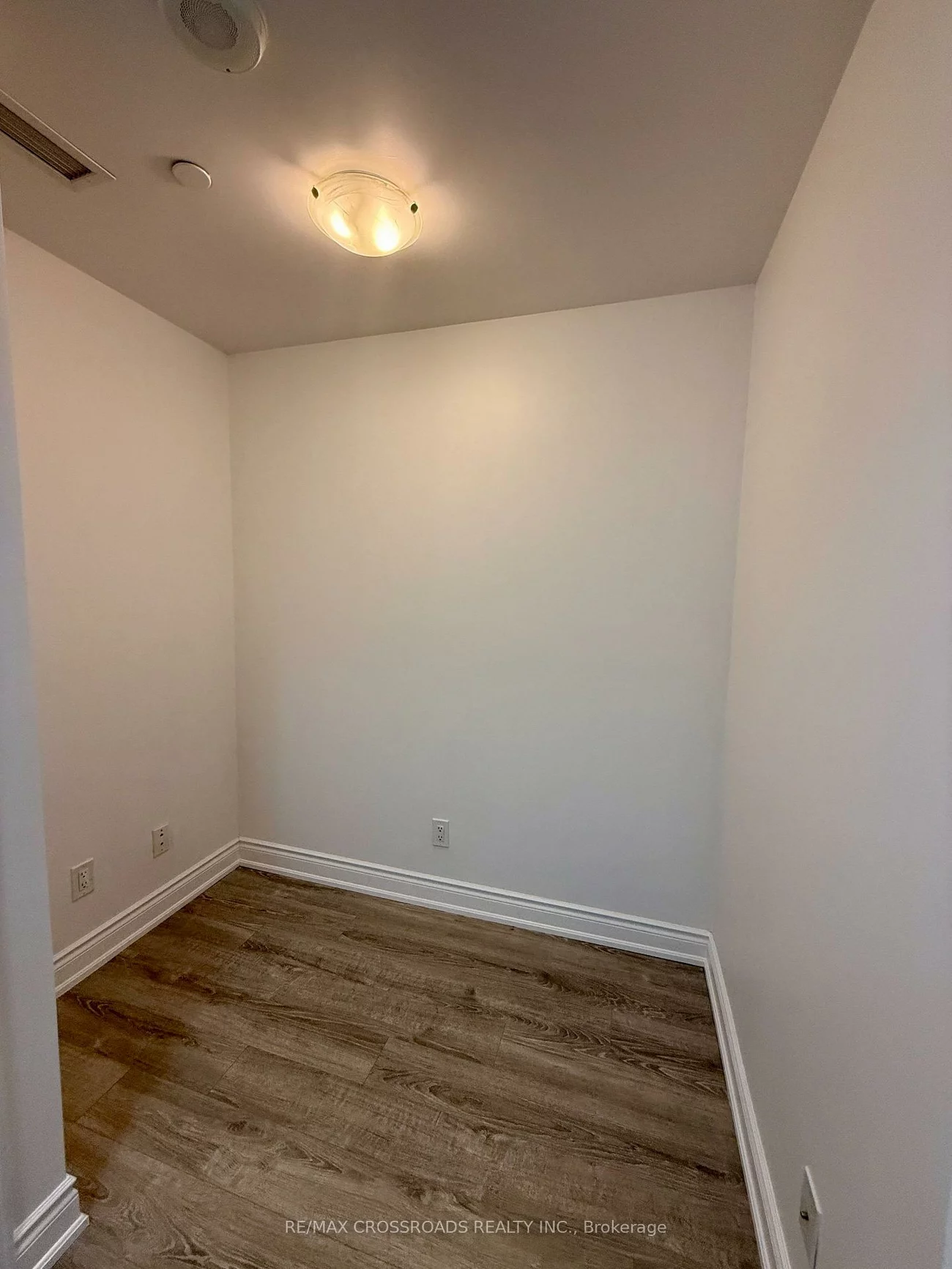 9618, Yonge, North Richvale, Richmond Hill