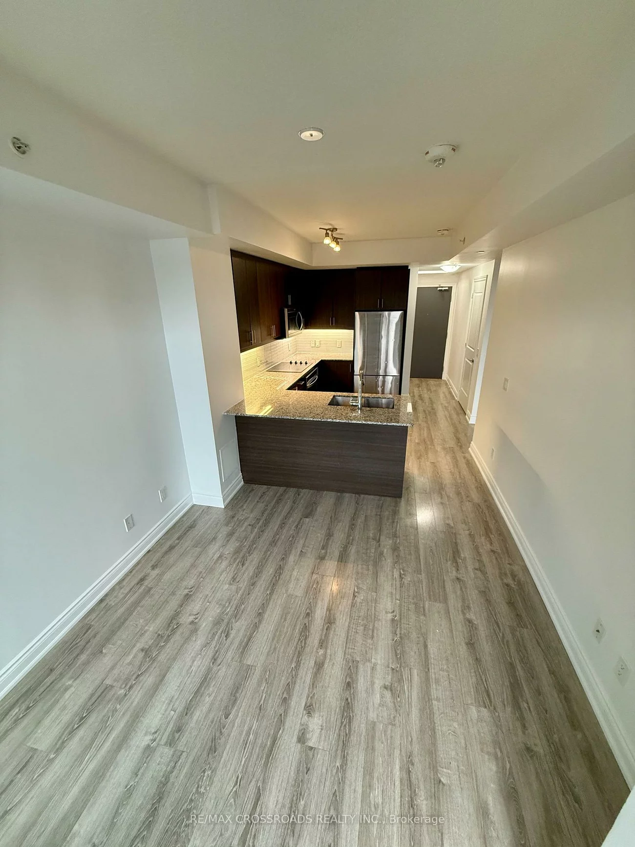 9618, Yonge, North Richvale, Richmond Hill