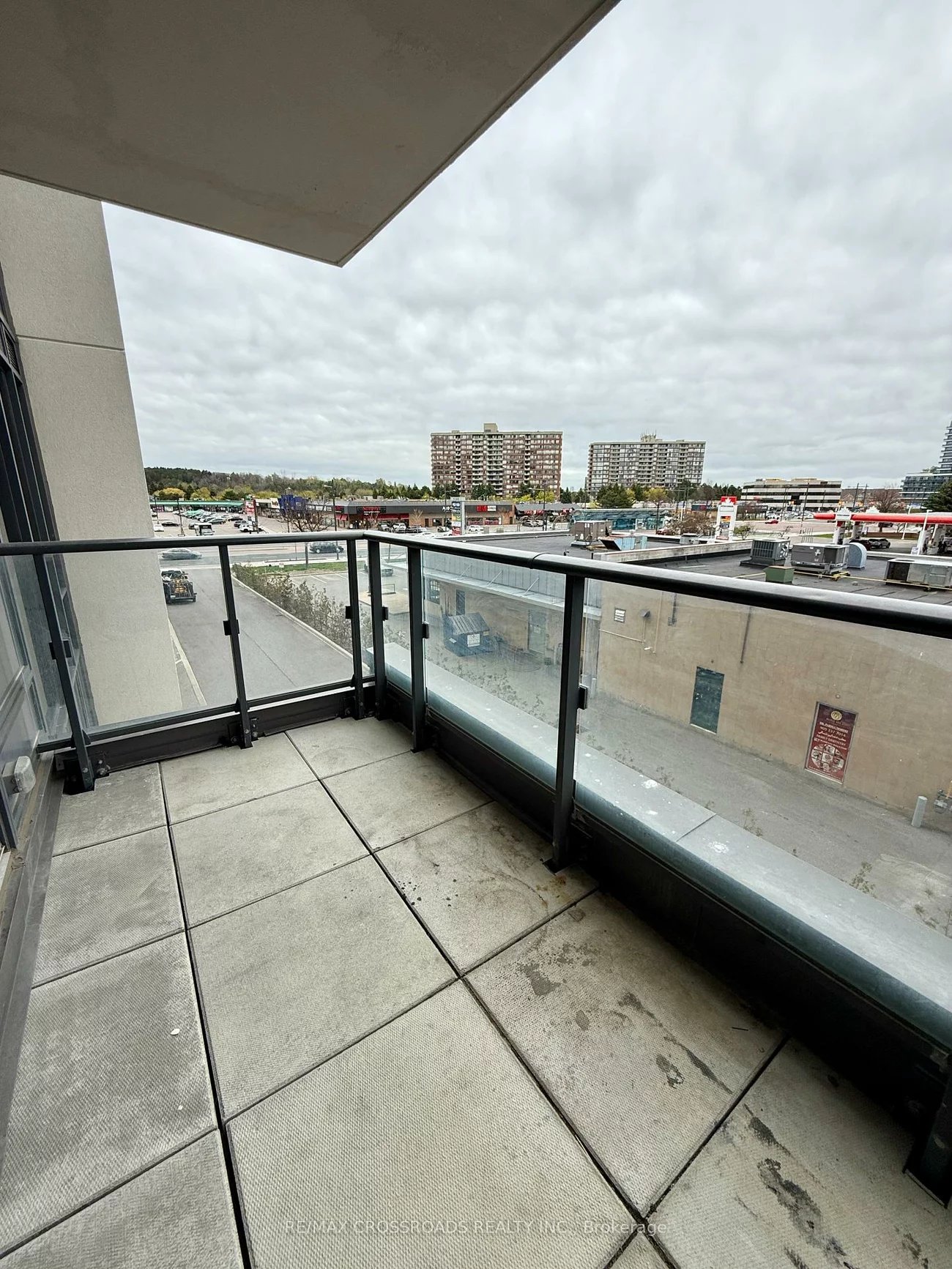 9618, Yonge, North Richvale, Richmond Hill