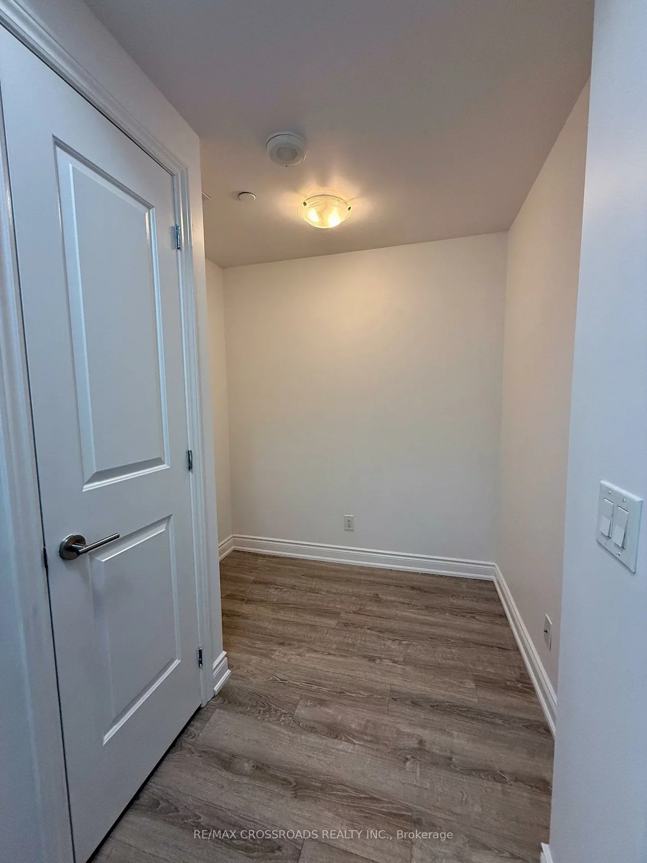 9618, Yonge, North Richvale, Richmond Hill