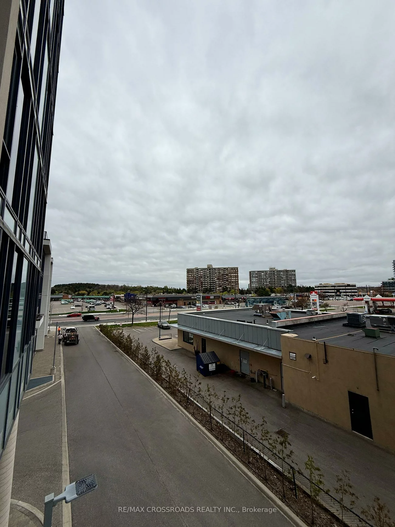 9618, Yonge, North Richvale, Richmond Hill