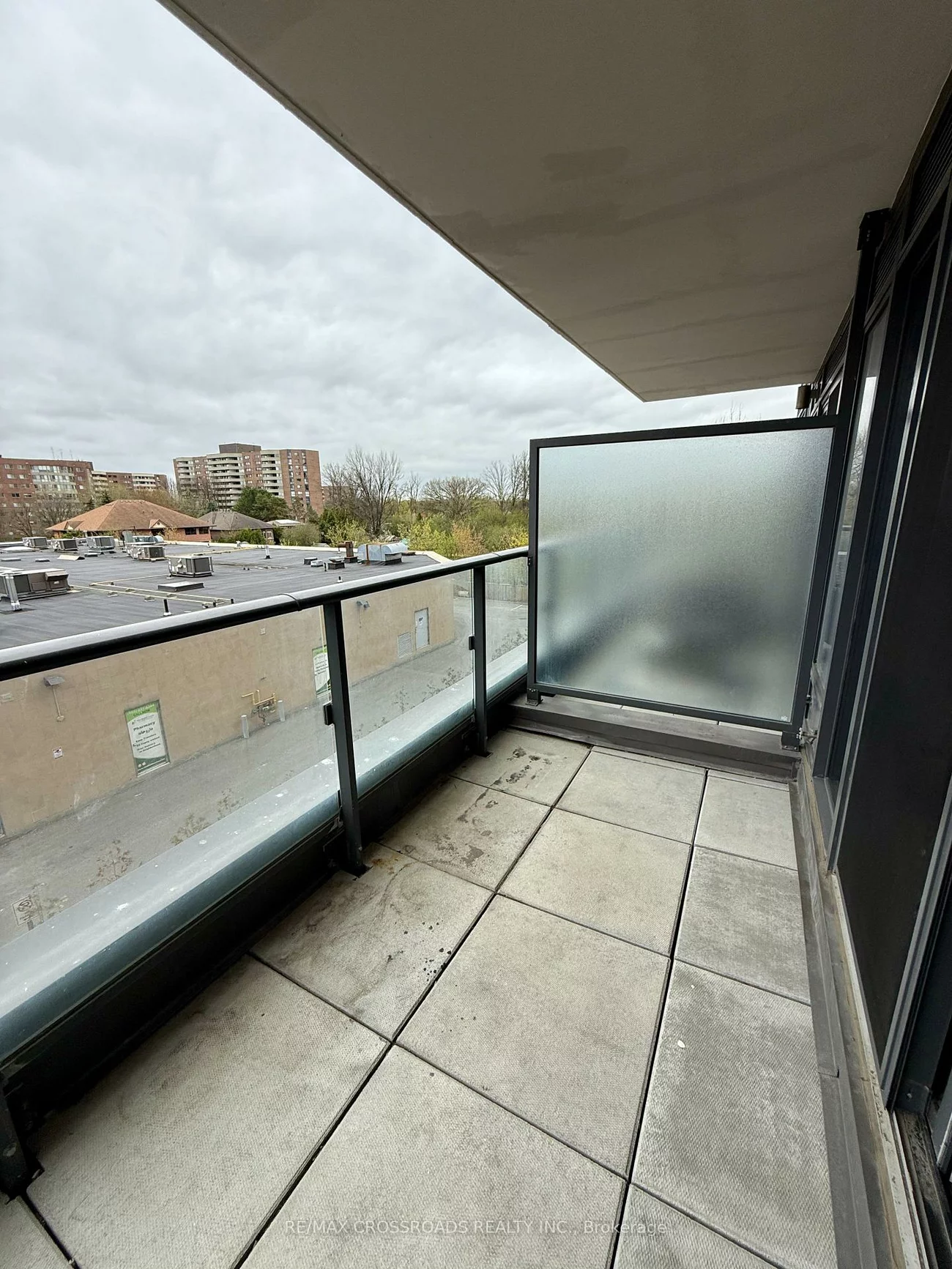 9618, Yonge, North Richvale, Richmond Hill