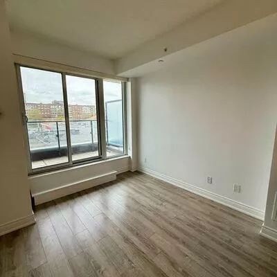 9618, Yonge, North Richvale, Richmond Hill