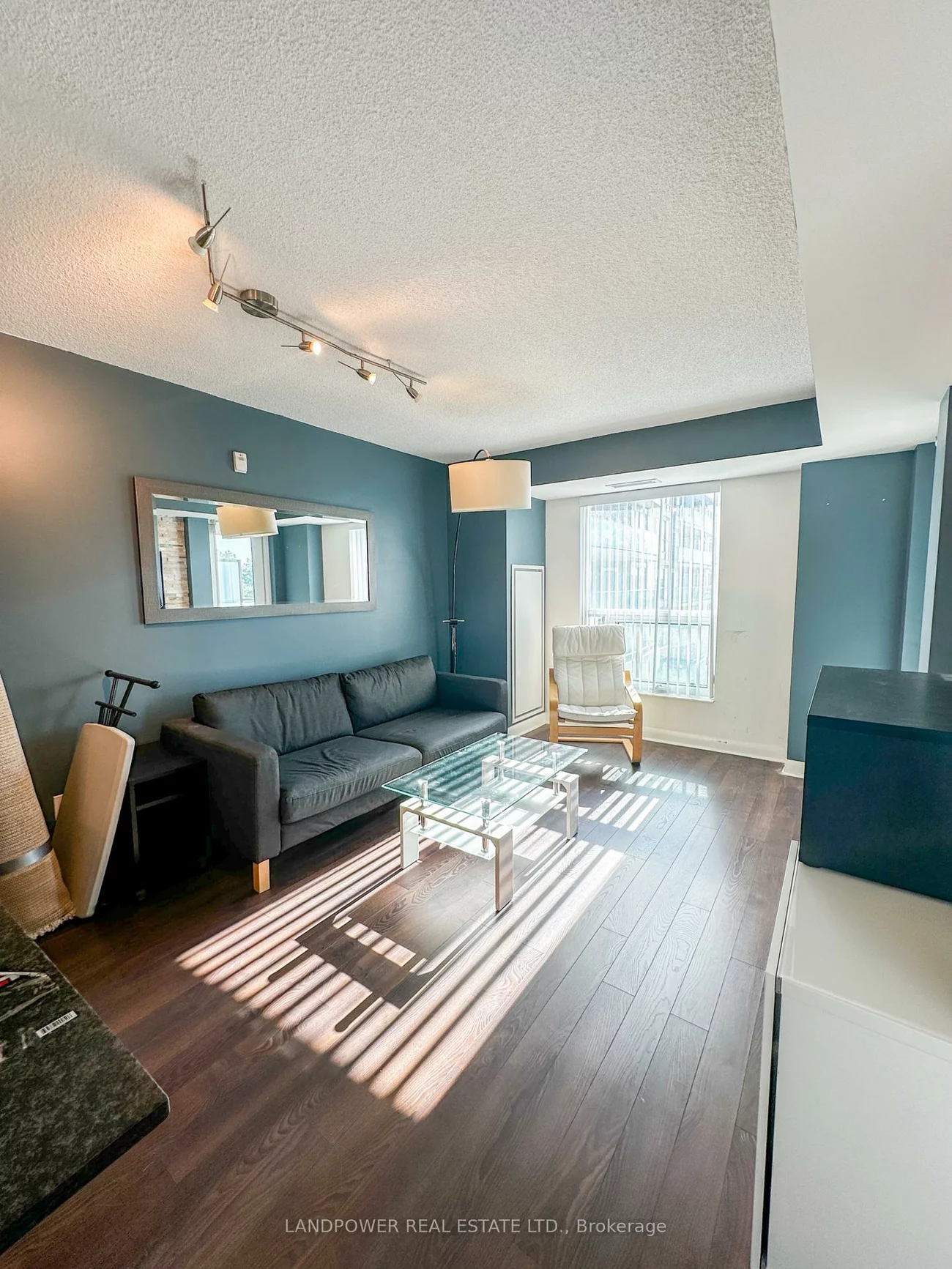 75, Norman Bethune, Beaver Creek Business Park, Richmond Hill