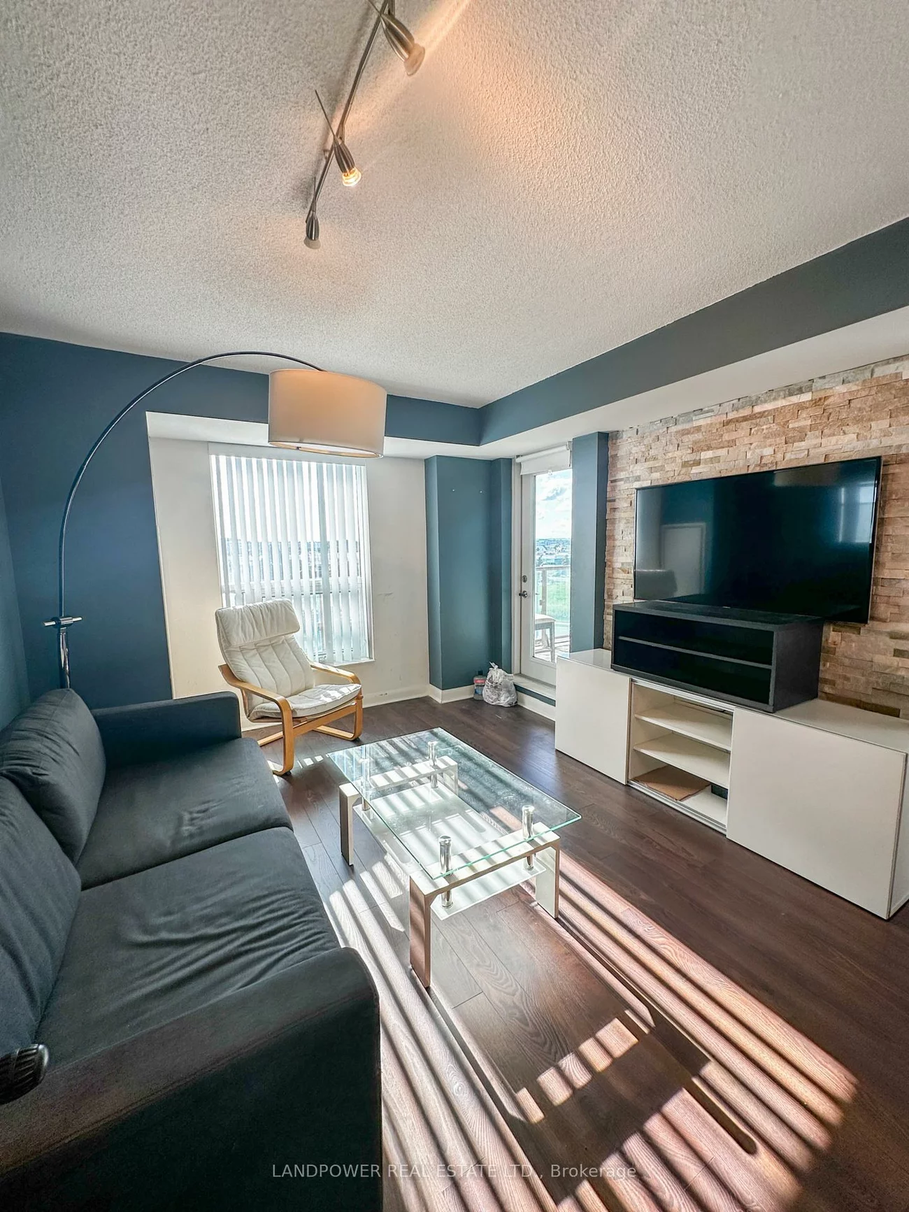 75, Norman Bethune, Beaver Creek Business Park, Richmond Hill