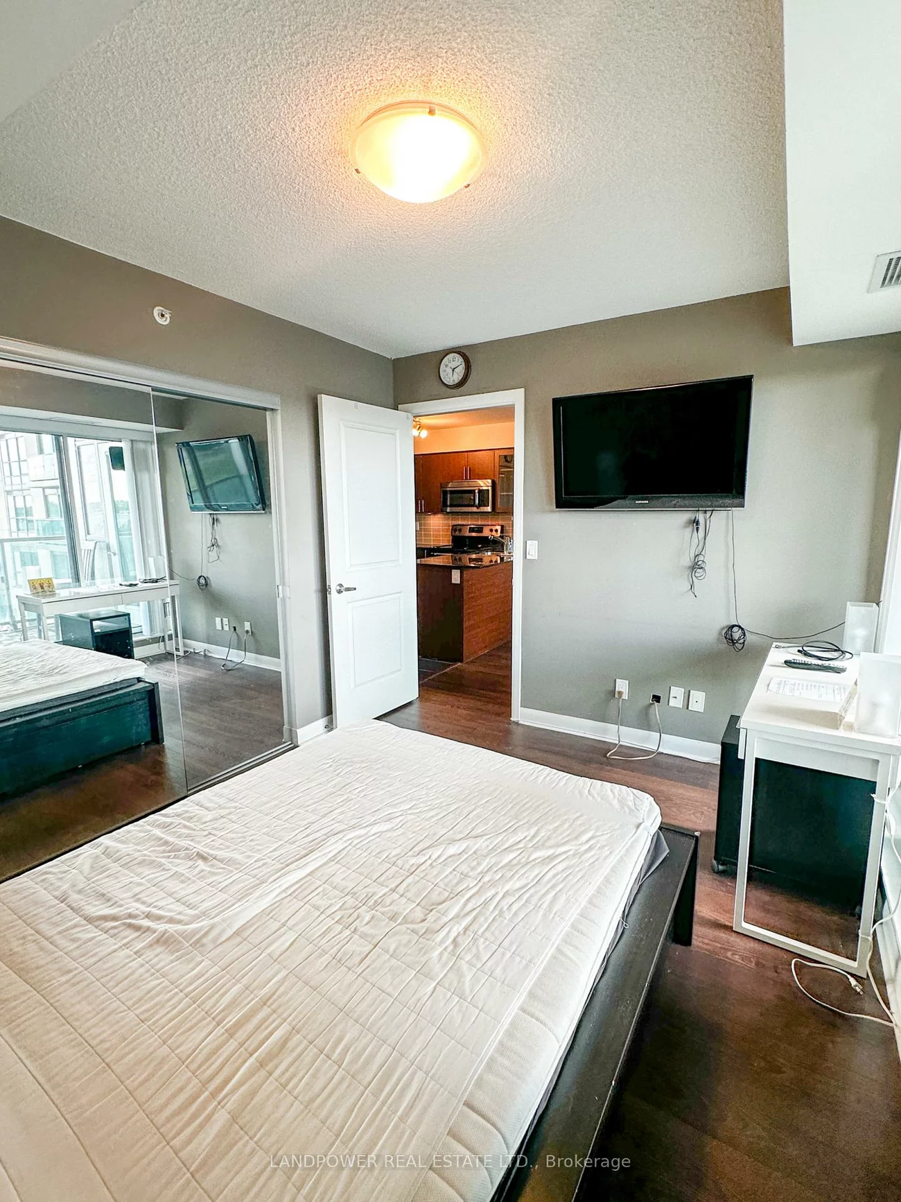 75, Norman Bethune, Beaver Creek Business Park, Richmond Hill