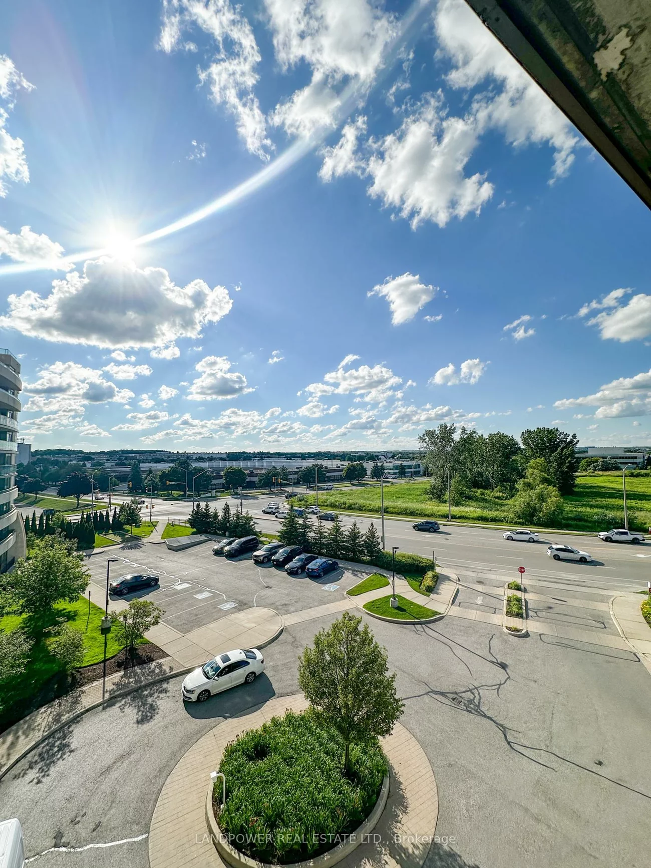 75, Norman Bethune, Beaver Creek Business Park, Richmond Hill