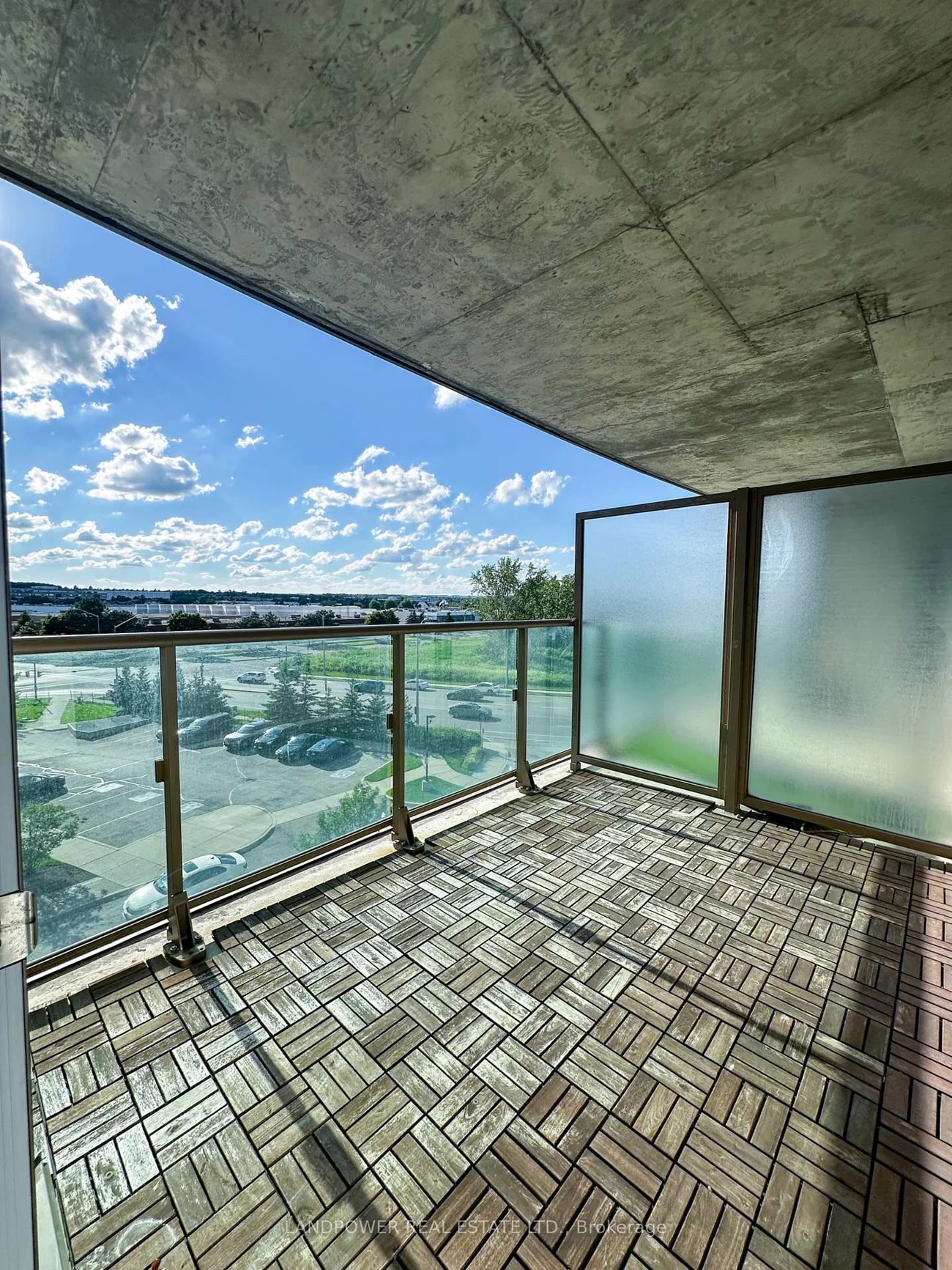 75, Norman Bethune, Beaver Creek Business Park, Richmond Hill