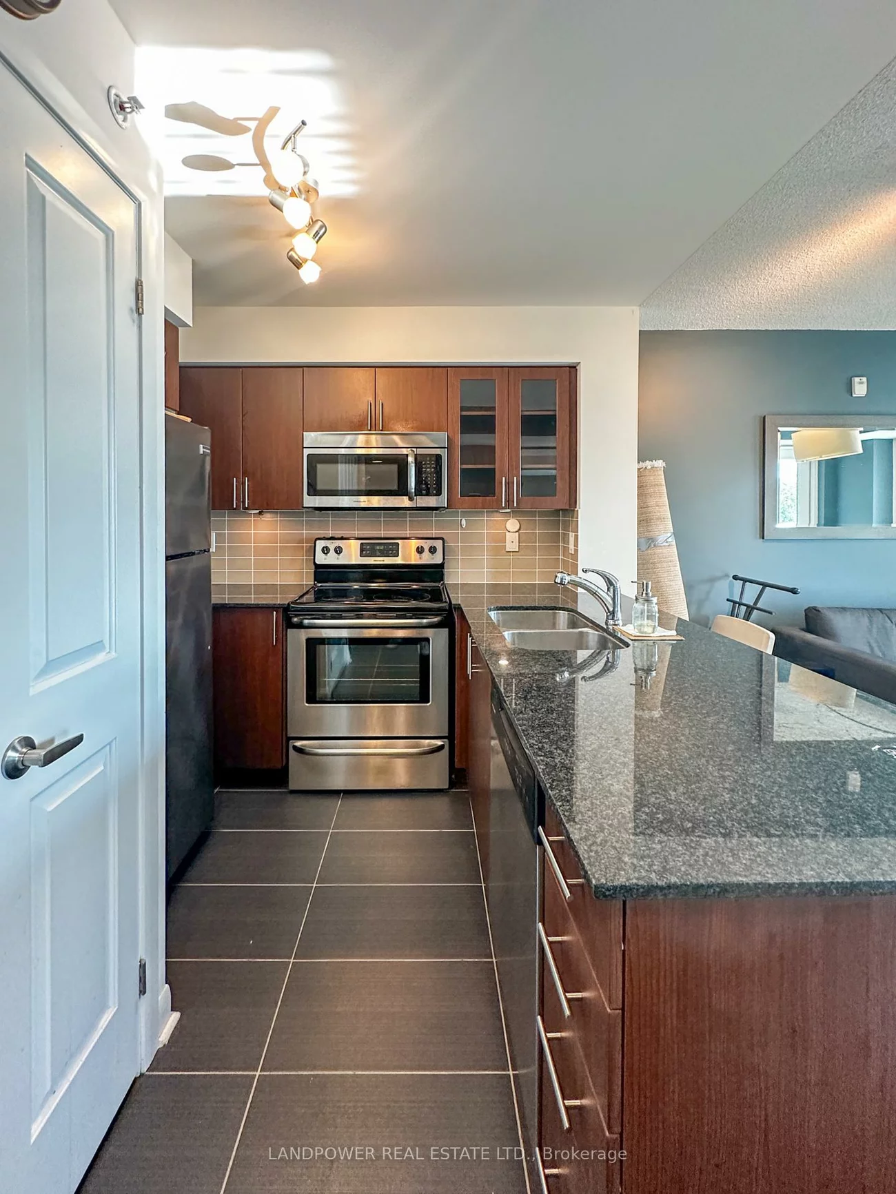 75, Norman Bethune, Beaver Creek Business Park, Richmond Hill