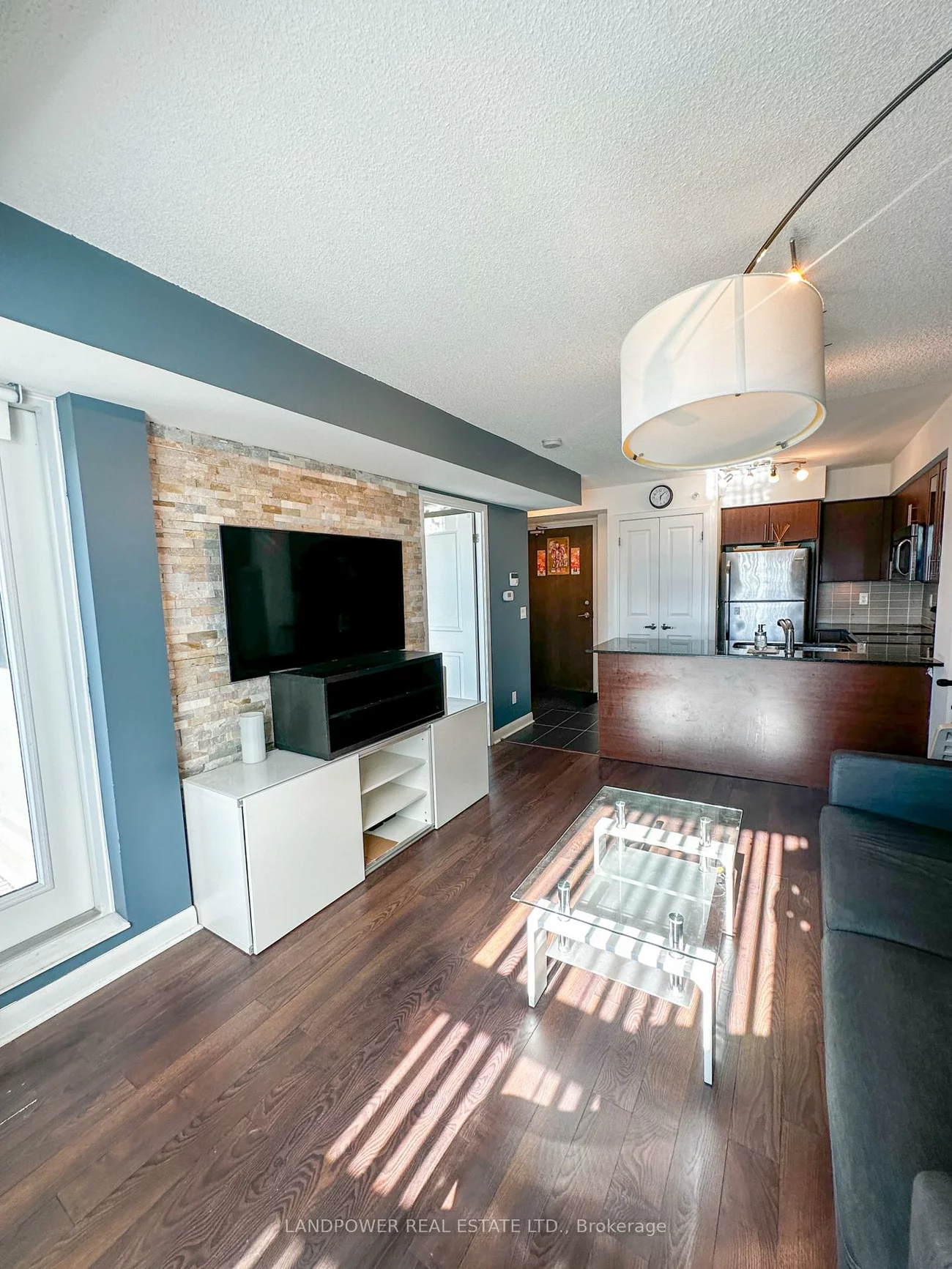 75, Norman Bethune, Beaver Creek Business Park, Richmond Hill