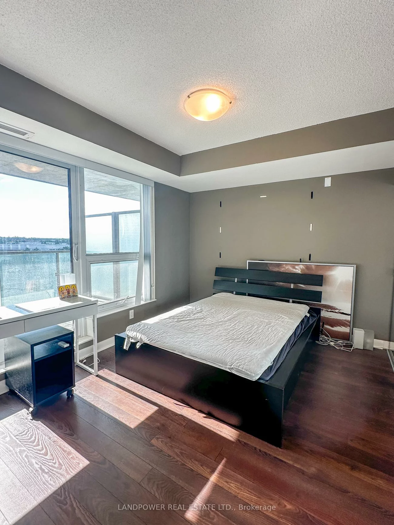 75, Norman Bethune, Beaver Creek Business Park, Richmond Hill