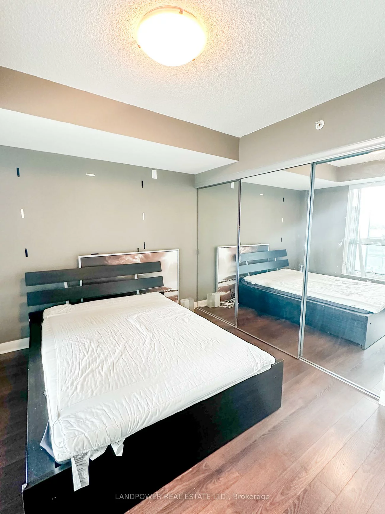 75, Norman Bethune, Beaver Creek Business Park, Richmond Hill