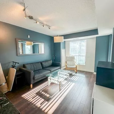 75, Norman Bethune, Beaver Creek Business Park, Richmond Hill