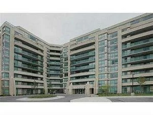 75, Norman Bethune, Beaver Creek Business Park, Richmond Hill