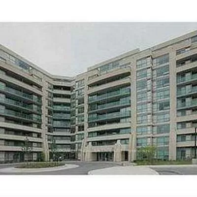 75, Norman Bethune, Beaver Creek Business Park, Richmond Hill