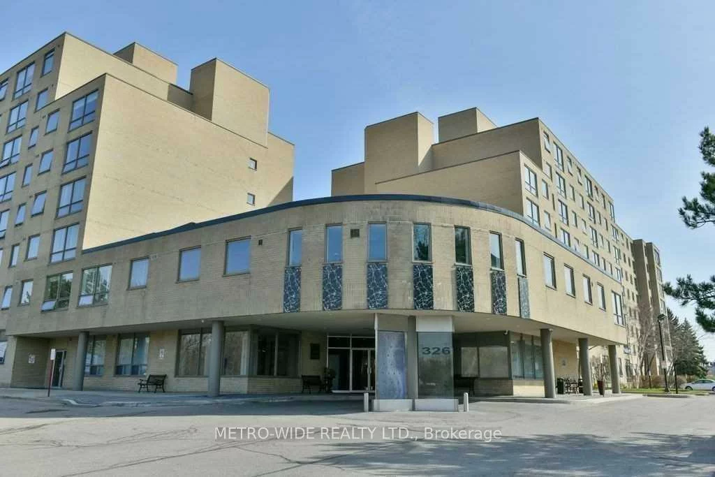326, Major Mackenzie, Crosby, Richmond Hill