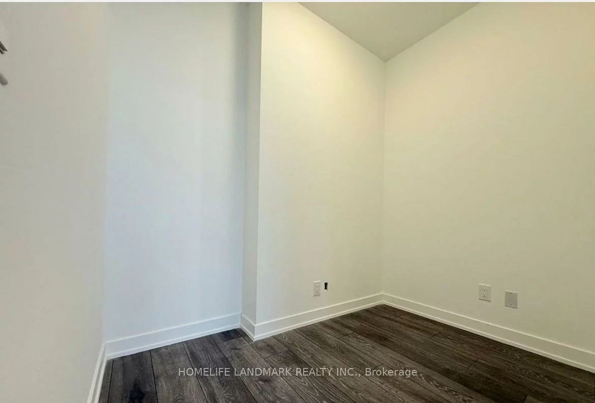 8888, Yonge, South Richvale, Richmond Hill