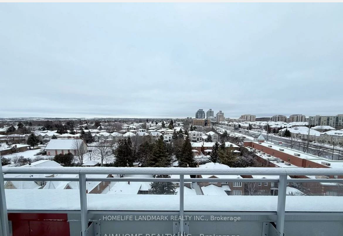 8888, Yonge, South Richvale, Richmond Hill