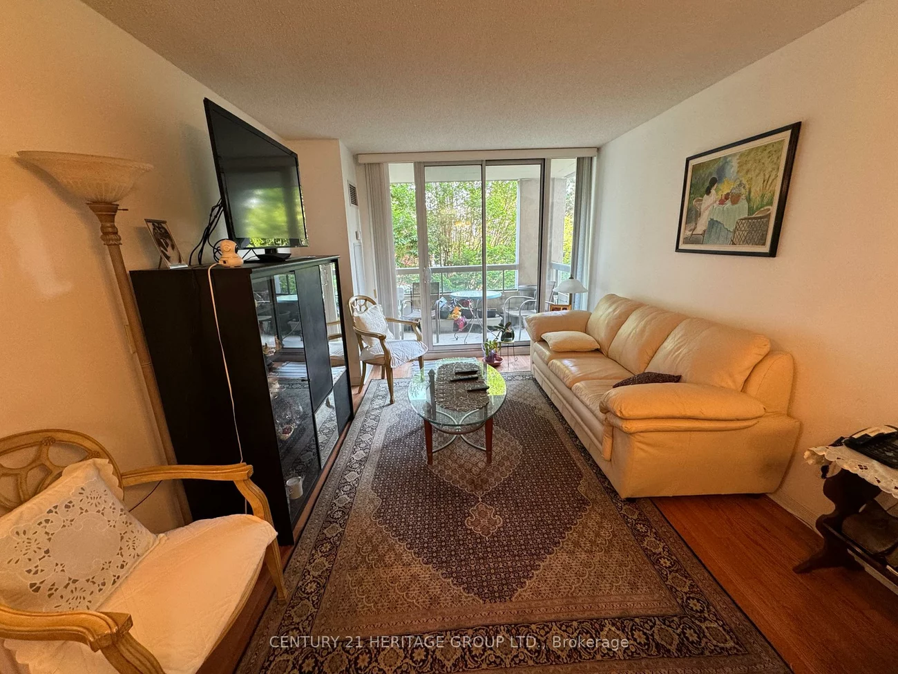 19, Northern Heights, Langstaff, Richmond Hill