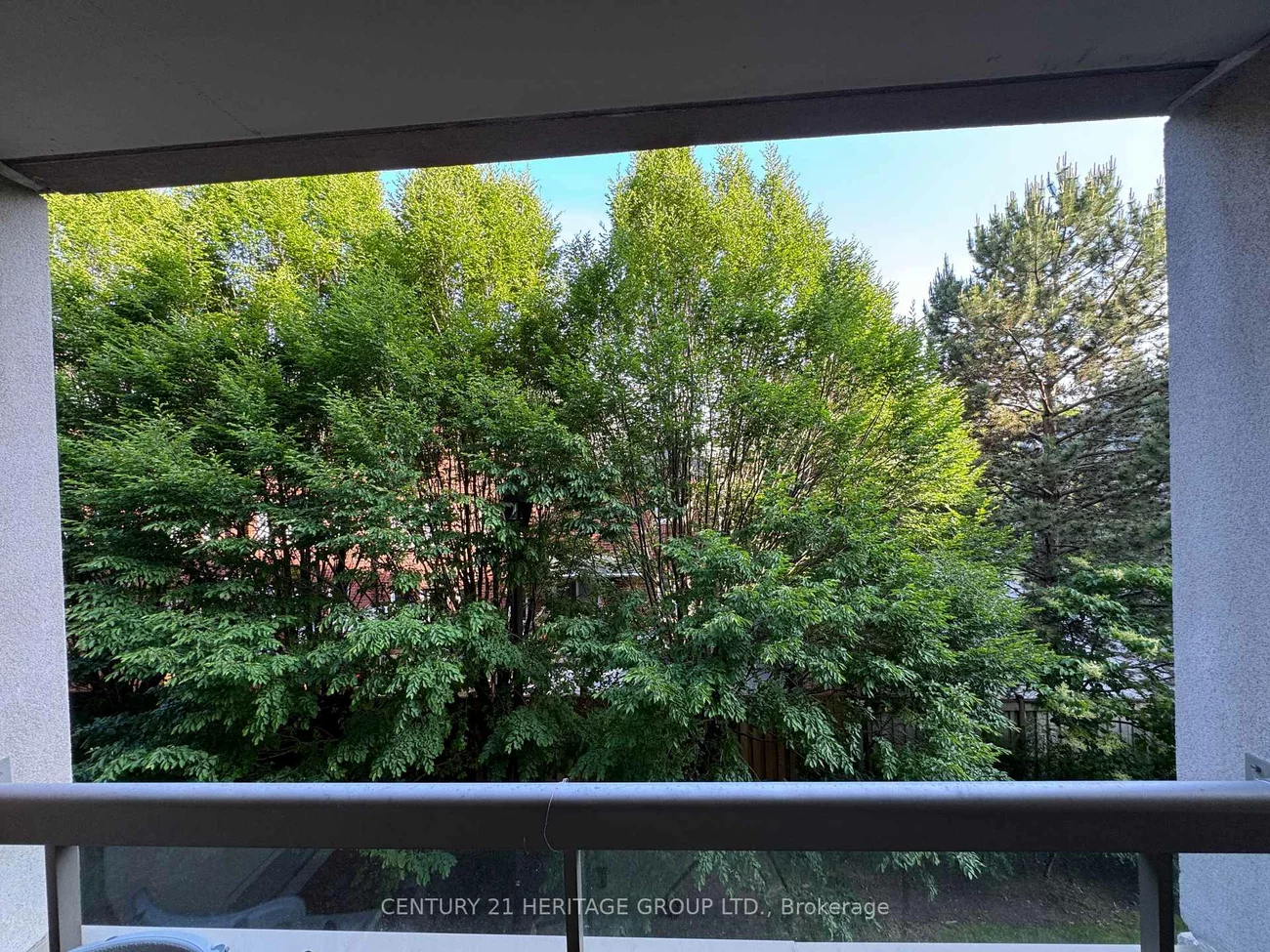 19, Northern Heights, Langstaff, Richmond Hill