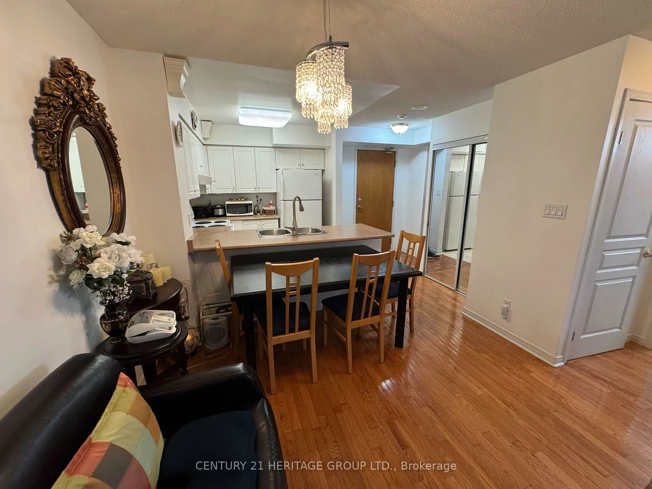 19, Northern Heights, Langstaff, Richmond Hill