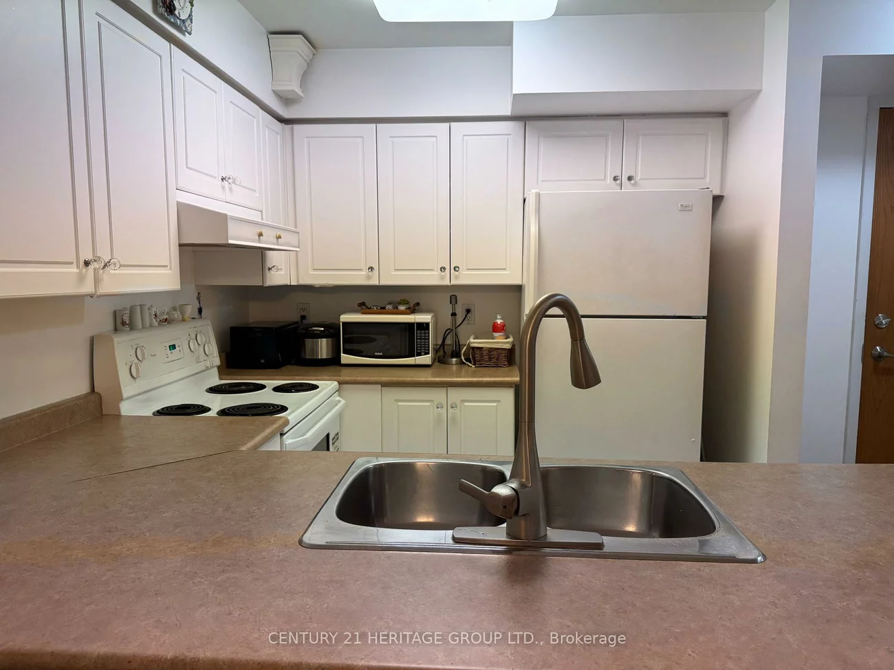 19, Northern Heights, Langstaff, Richmond Hill