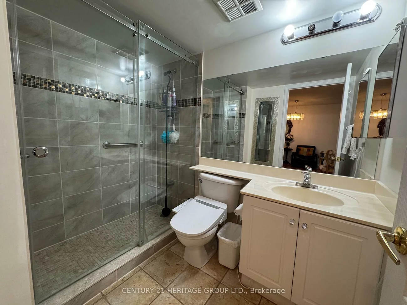 19, Northern Heights, Langstaff, Richmond Hill