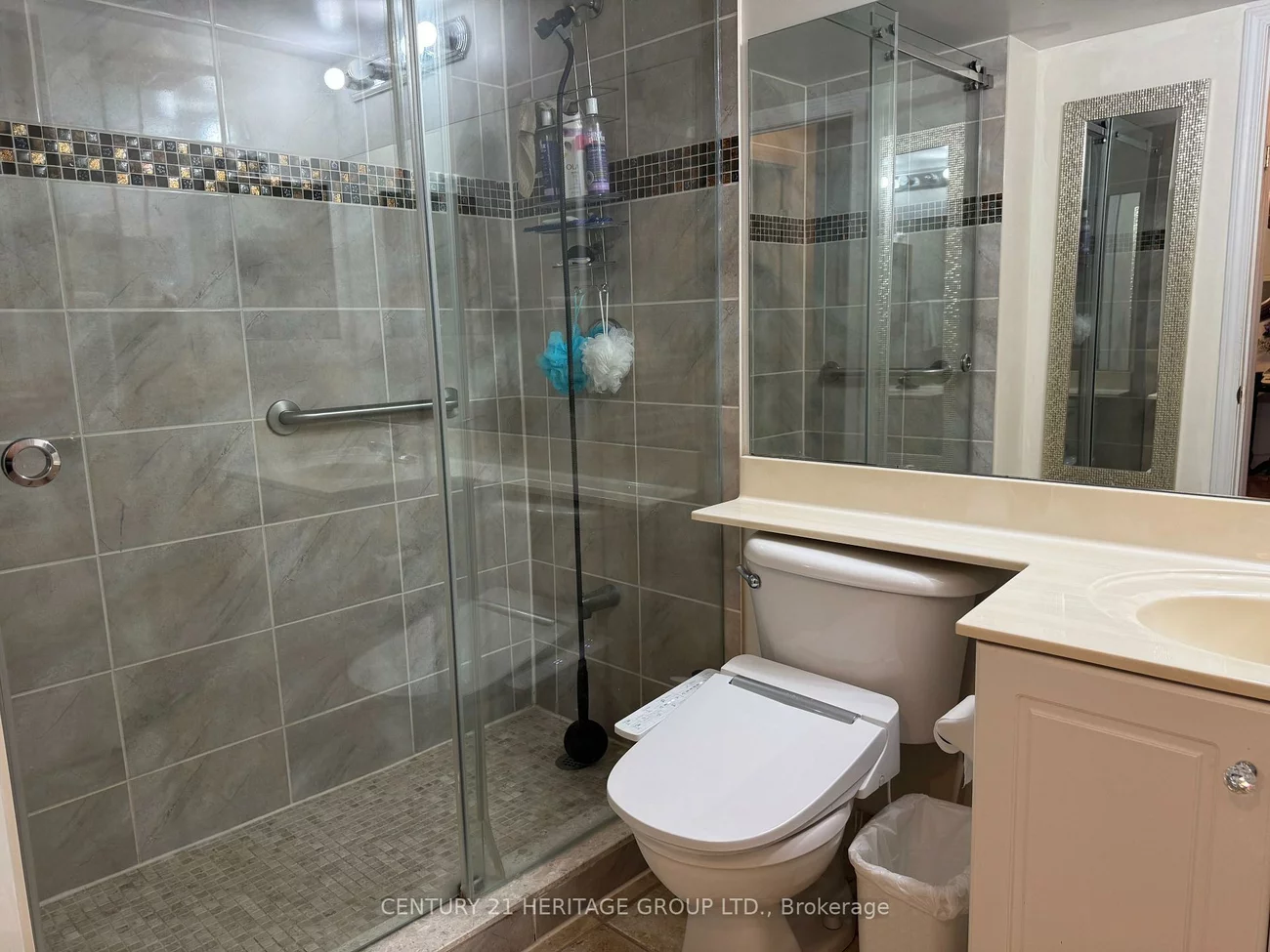 19, Northern Heights, Langstaff, Richmond Hill