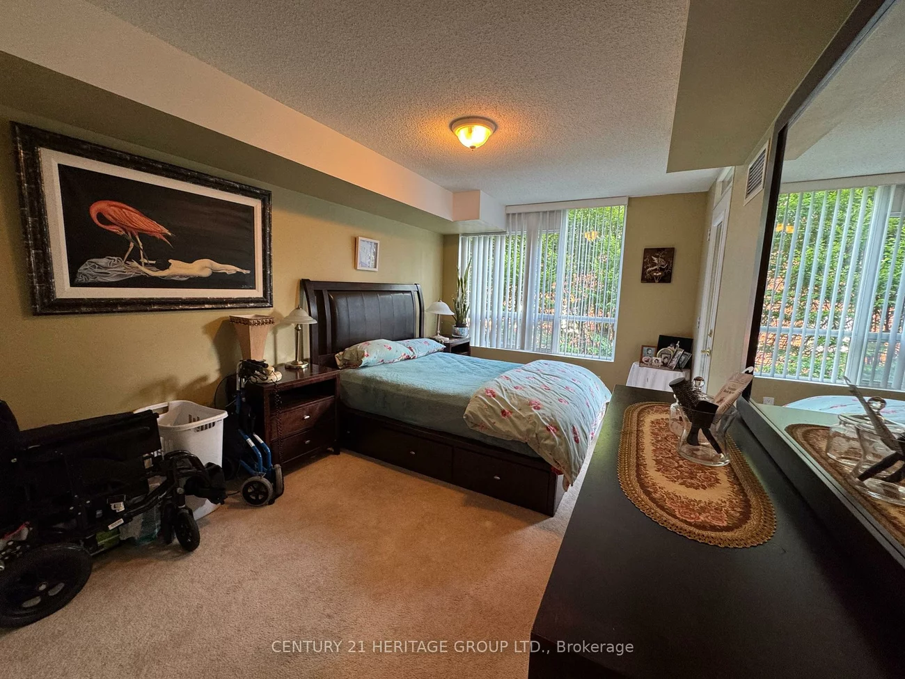 19, Northern Heights, Langstaff, Richmond Hill