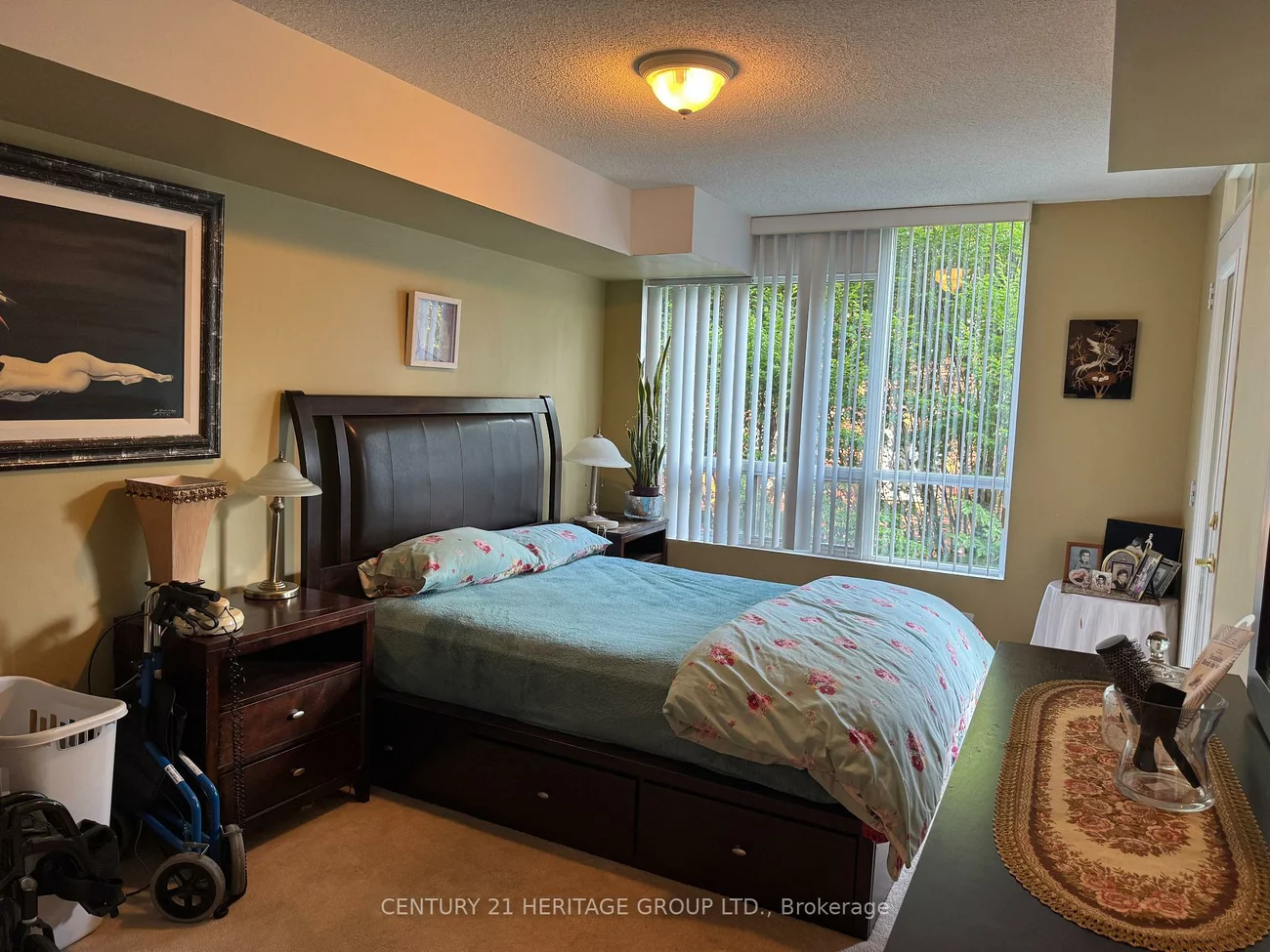 19, Northern Heights, Langstaff, Richmond Hill