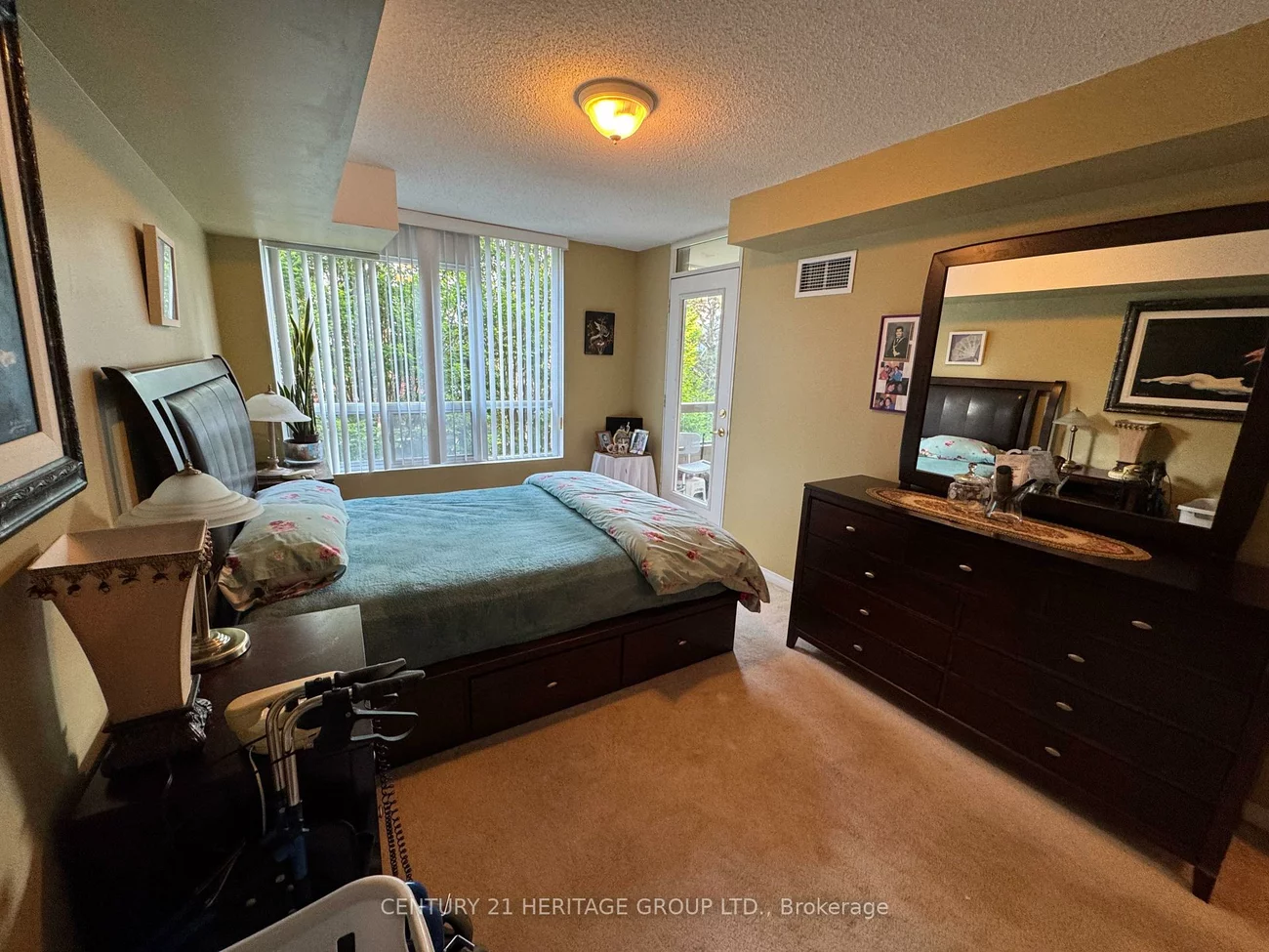 19, Northern Heights, Langstaff, Richmond Hill