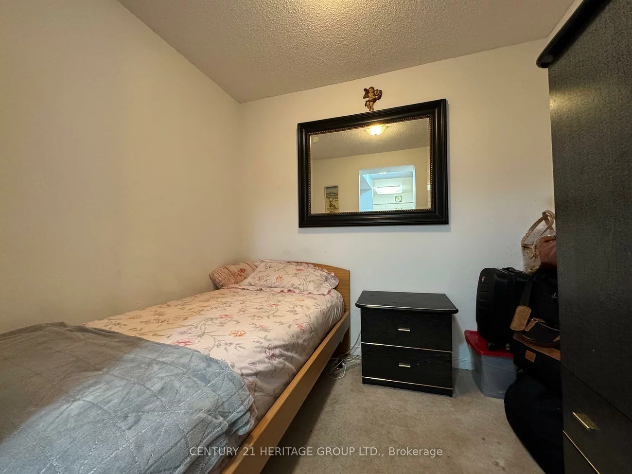 19, Northern Heights, Langstaff, Richmond Hill