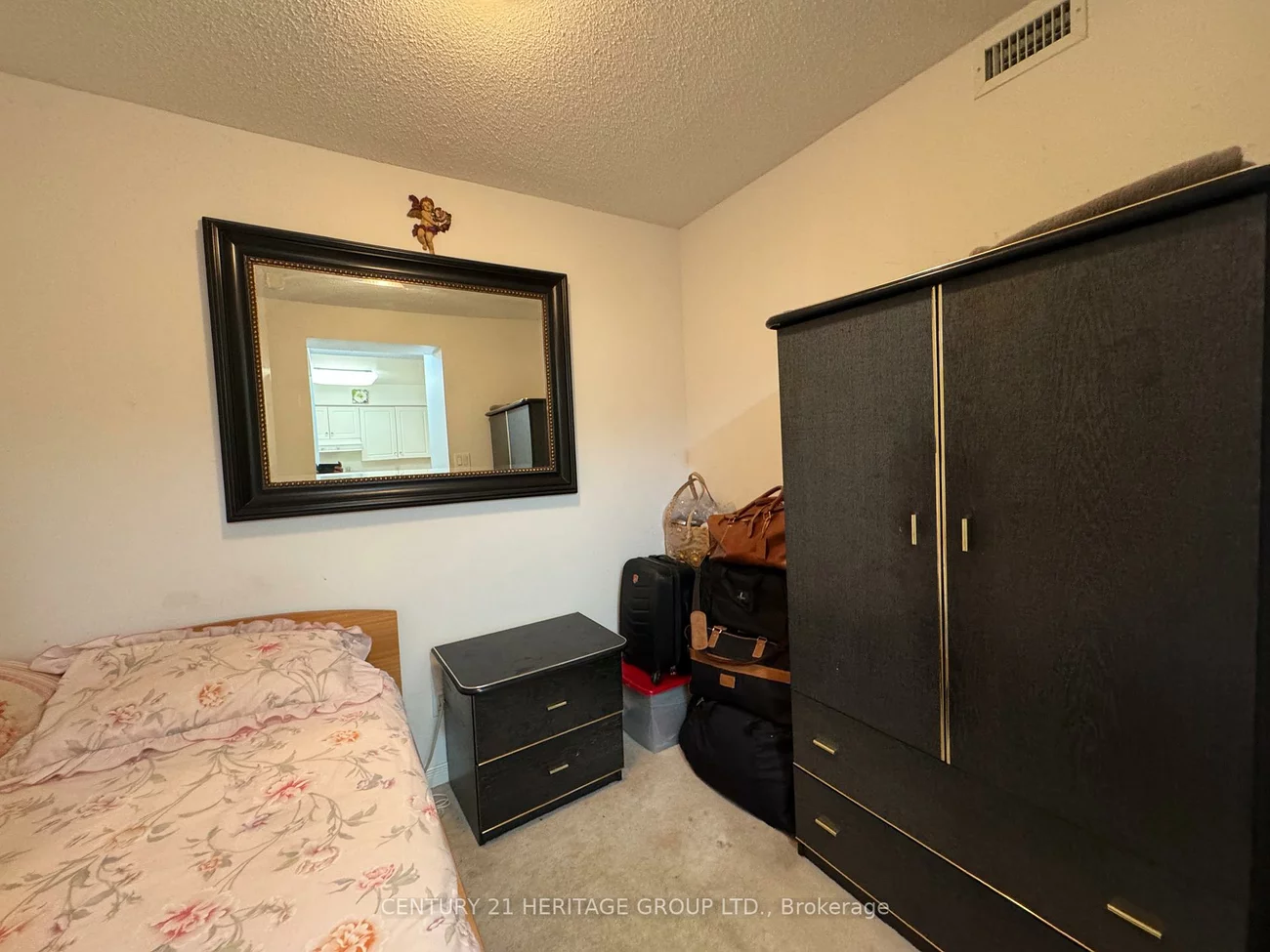 19, Northern Heights, Langstaff, Richmond Hill
