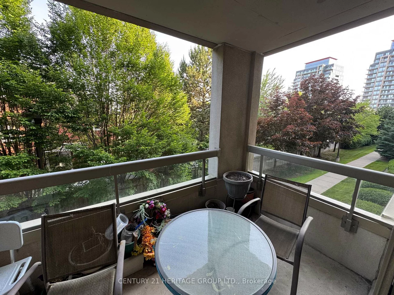 19, Northern Heights, Langstaff, Richmond Hill
