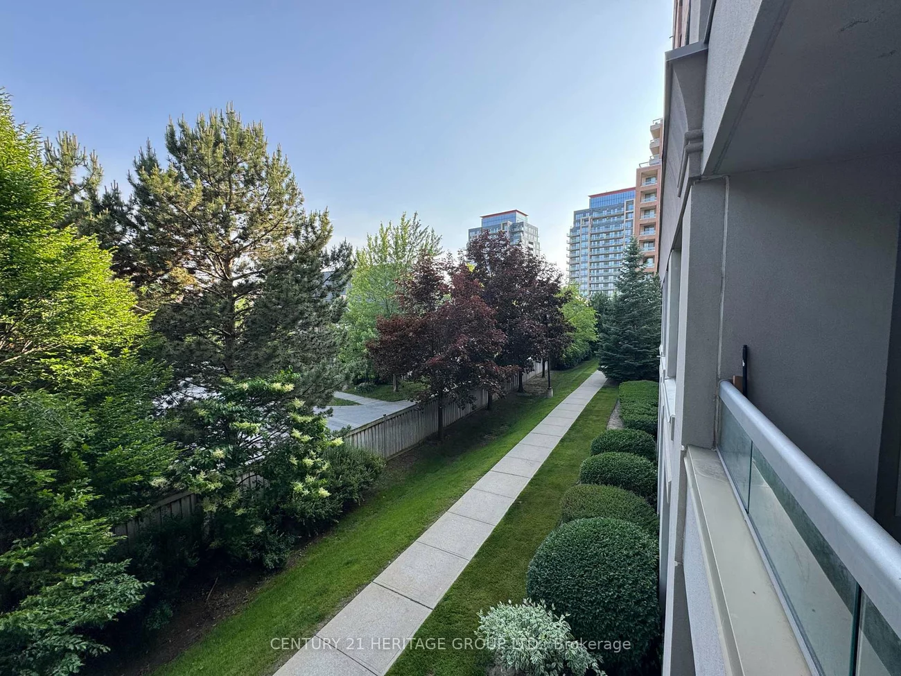 19, Northern Heights, Langstaff, Richmond Hill