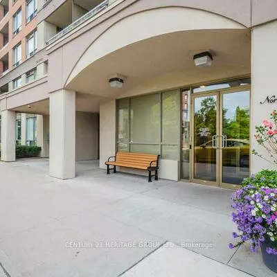19, Northern Heights, Langstaff, Richmond Hill