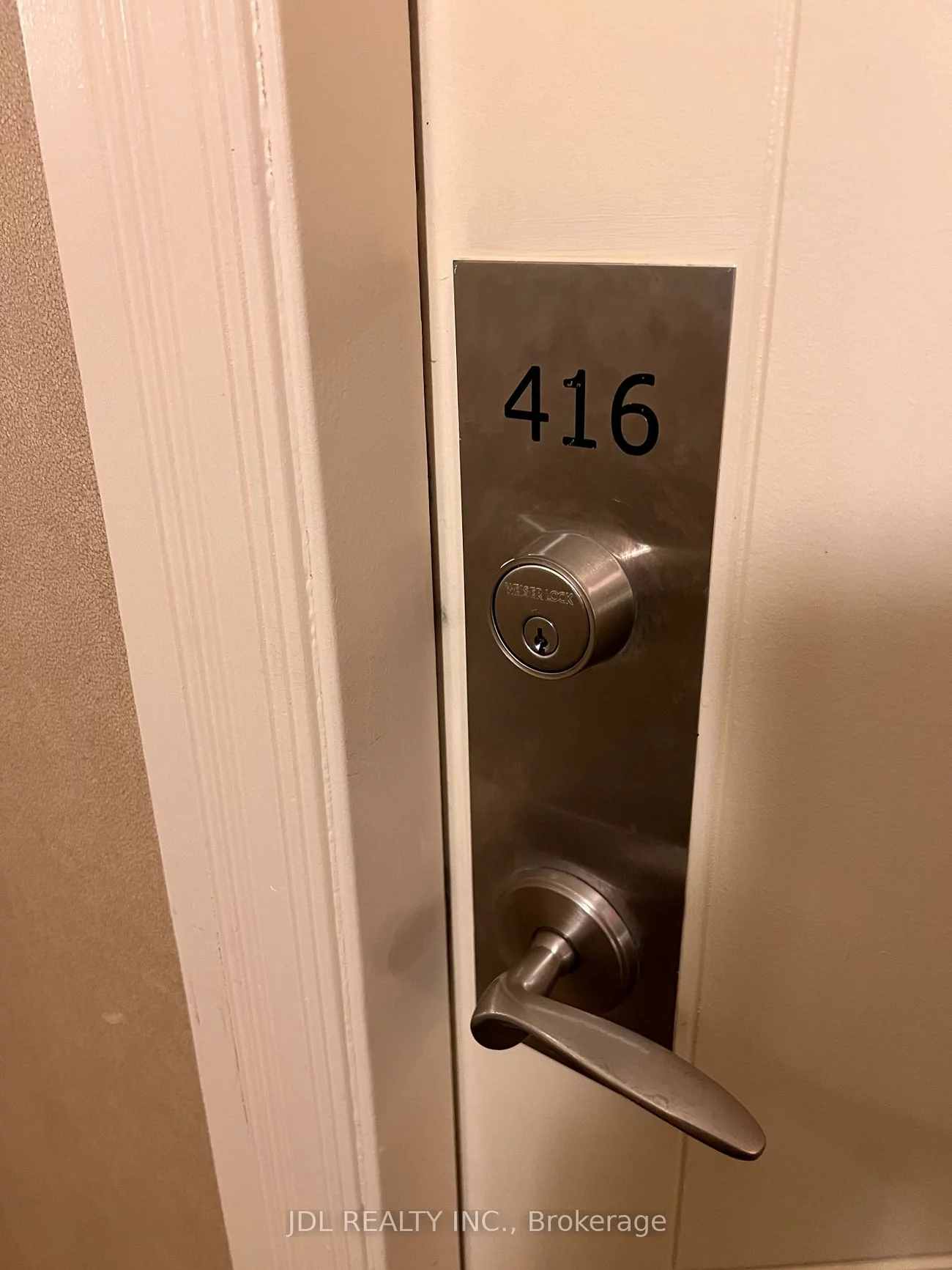 18, Harding, Harding, Richmond Hill
