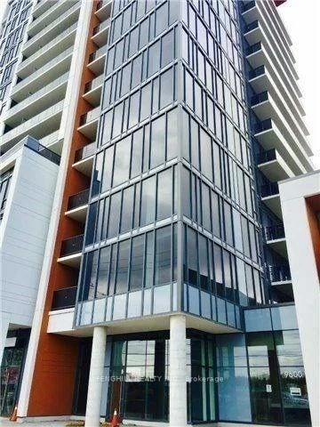 9600, Yonge, North Richvale, Richmond Hill