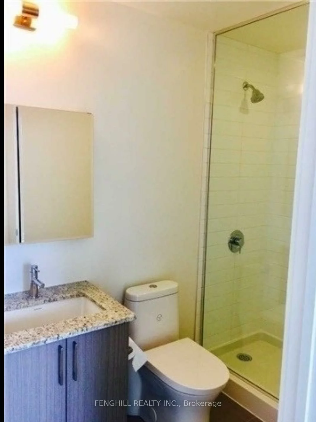 9600, Yonge, North Richvale, Richmond Hill