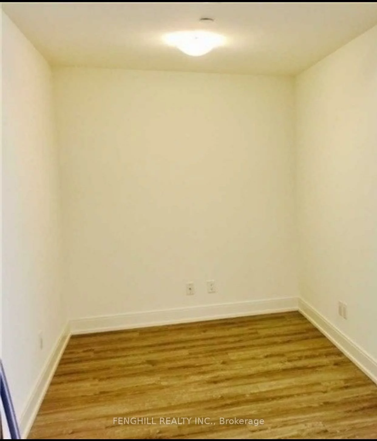 9600, Yonge, North Richvale, Richmond Hill