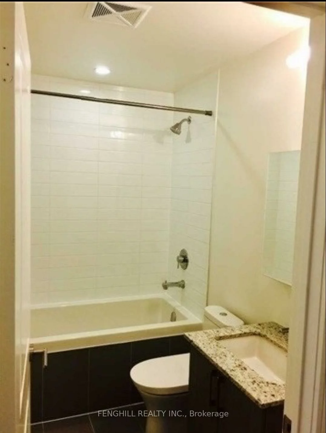 9600, Yonge, North Richvale, Richmond Hill
