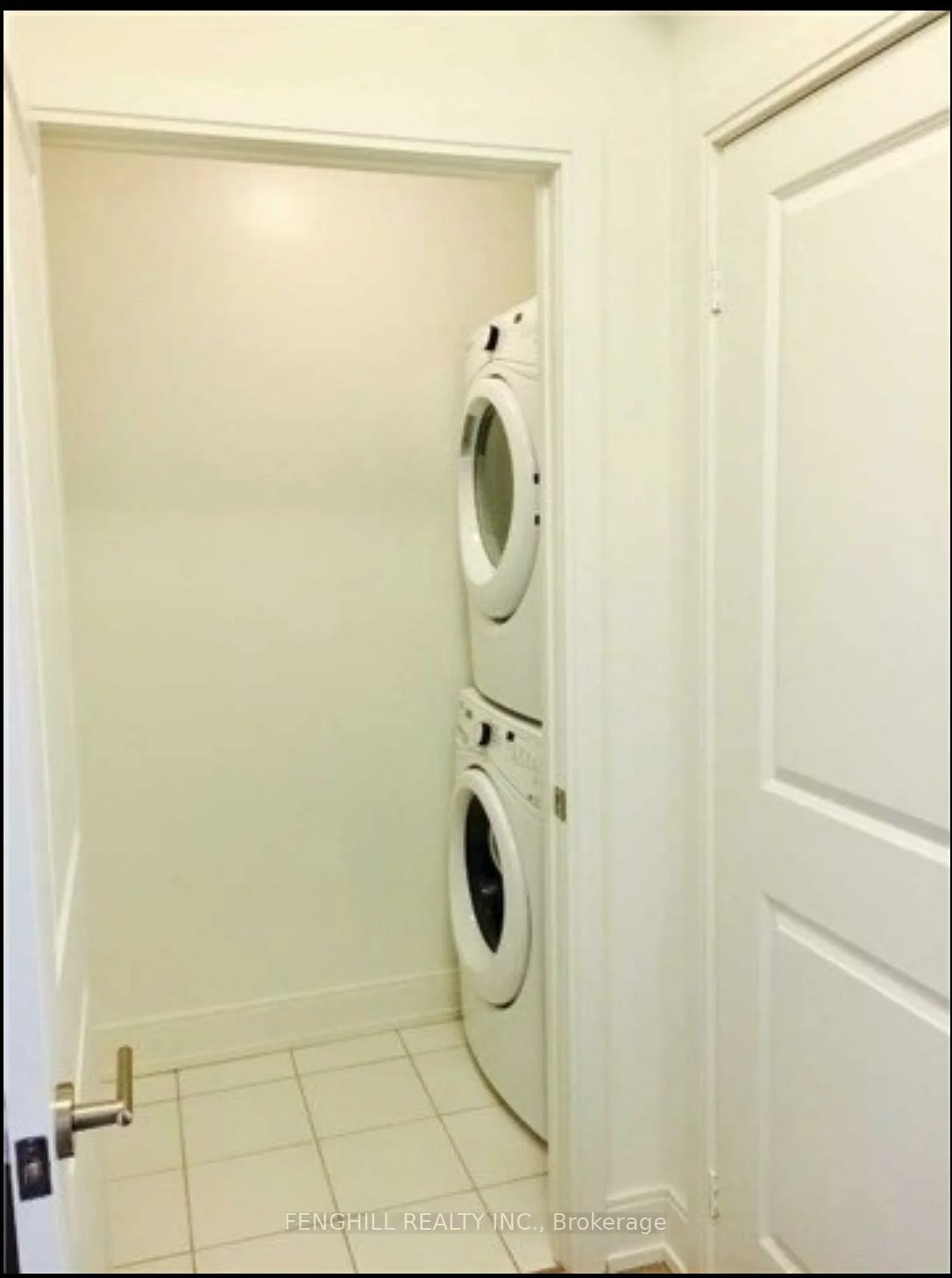 9600, Yonge, North Richvale, Richmond Hill